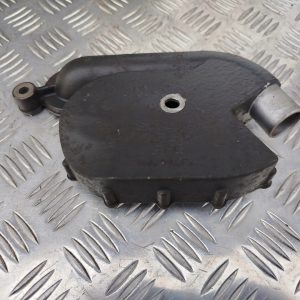 4ad83ef50f51e282a3a539690b34de56