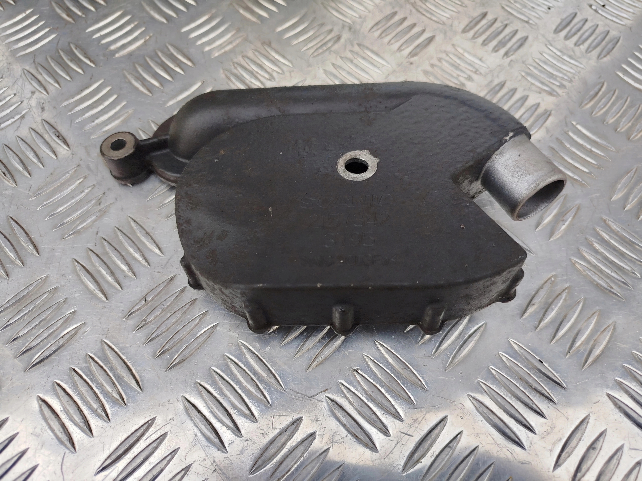 4ad83ef50f51e282a3a539690b34de56