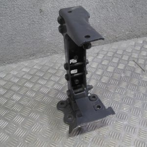 4ecddbc1b17628c3f760193dce453cbc