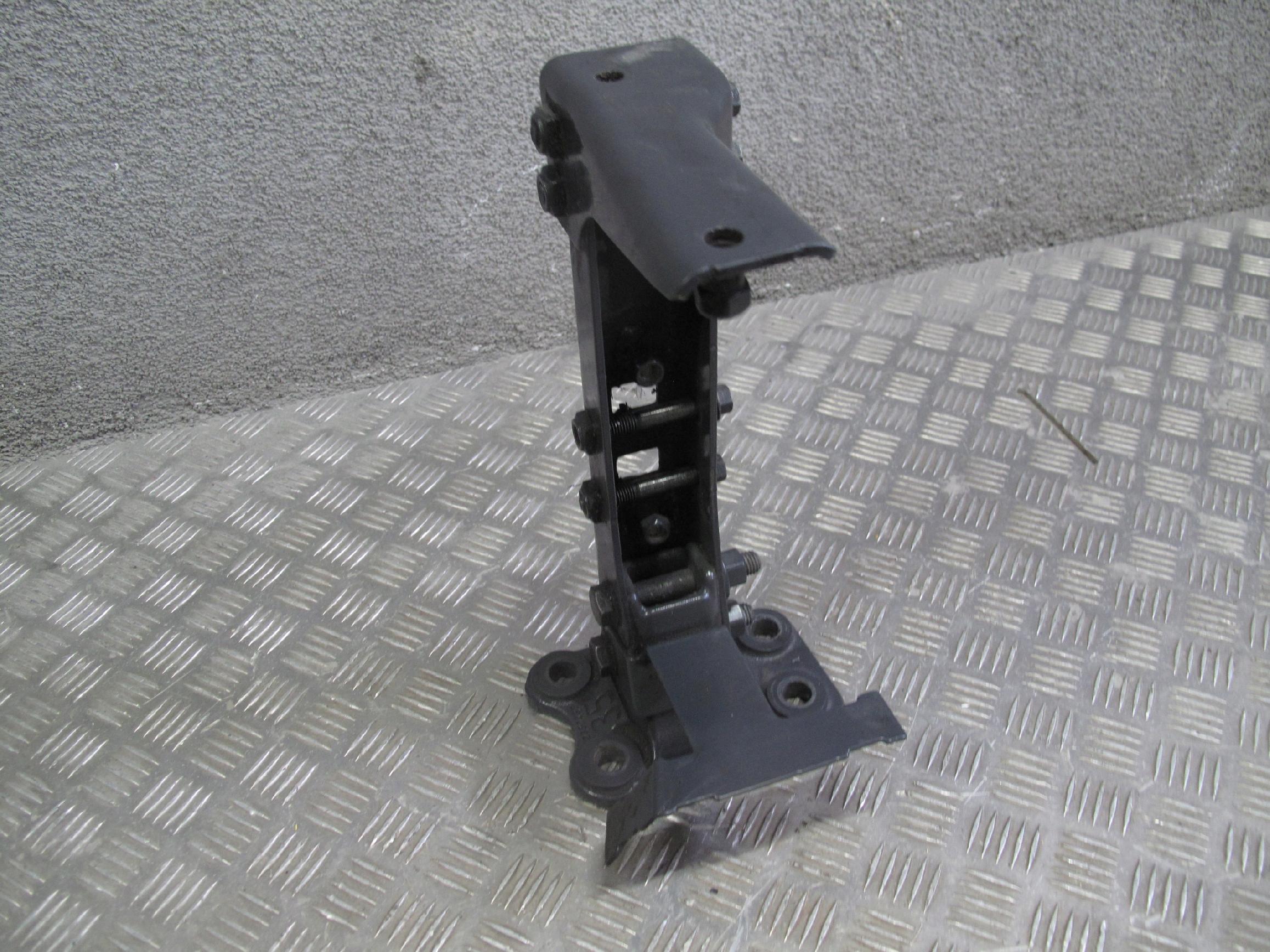 4ecddbc1b17628c3f760193dce453cbc