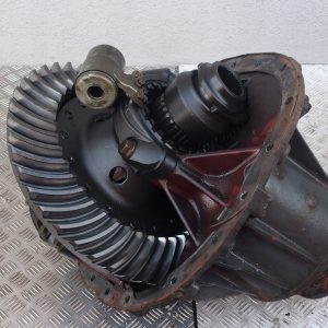 f5897702b143b62e729dd7294456af6e