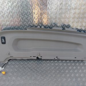 a5e4ffeedec8249b62c5d037b7859793