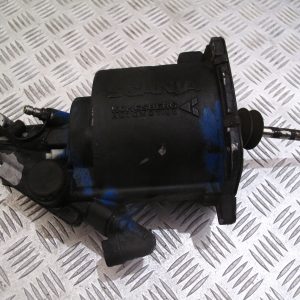 4cdce9bed8e9f3ca69701ea32a748b75