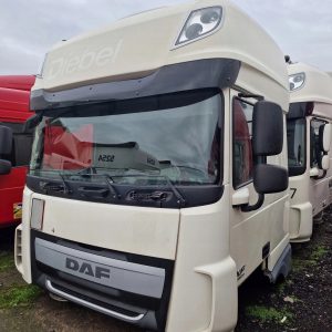 84393f6cd043d155ab251c22c6b836f8