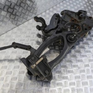 72208e7e9398f64422562373b9da25c5