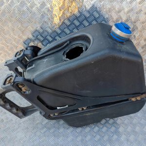 cdc8c917388d12b477ae3741f20a1577