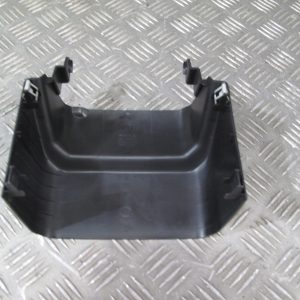 5d20a3f11168ef376ecf6af5f792f759