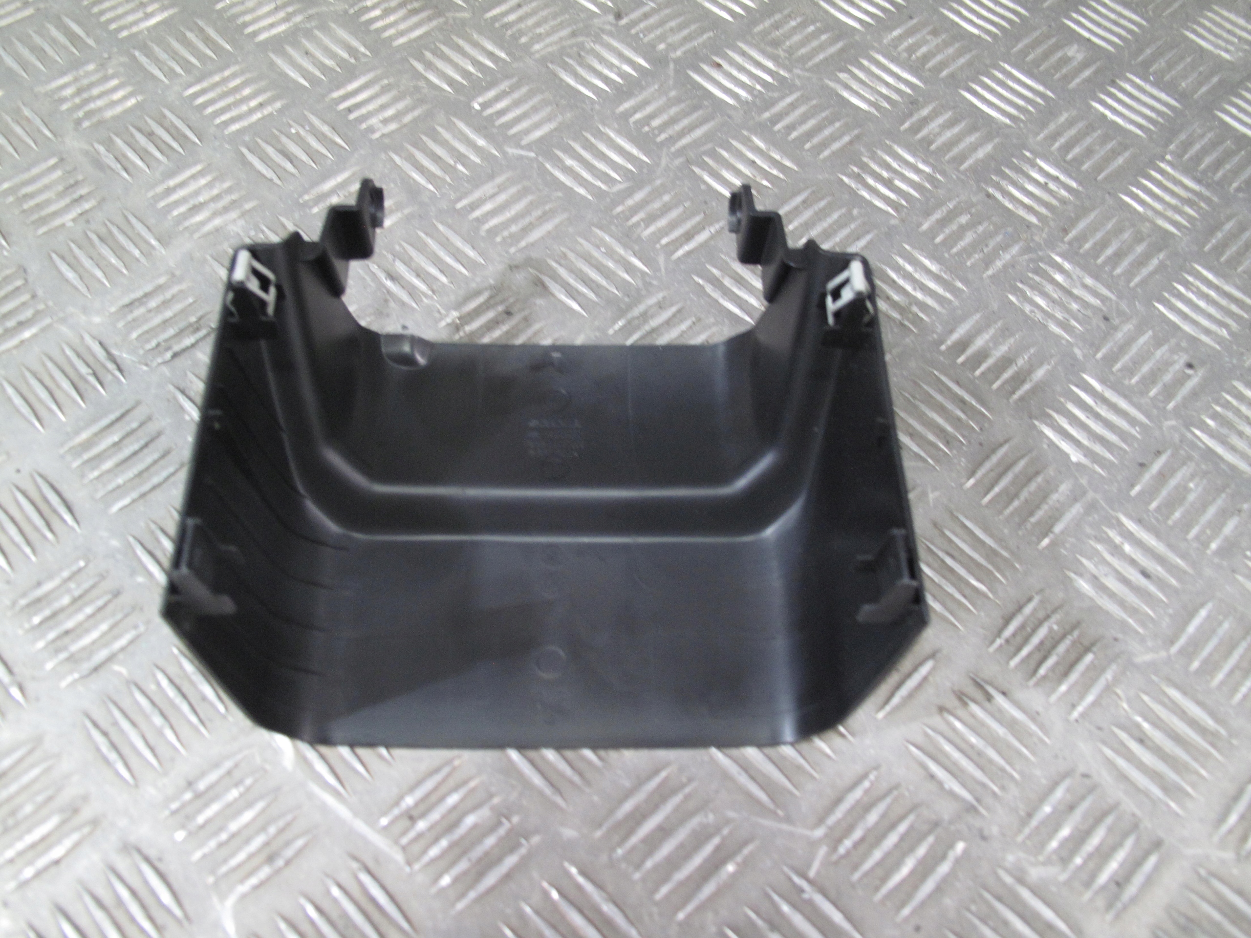 5d20a3f11168ef376ecf6af5f792f759