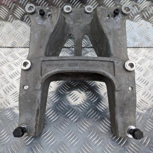 2c1479fad6a9bddd11fa02aa83860573