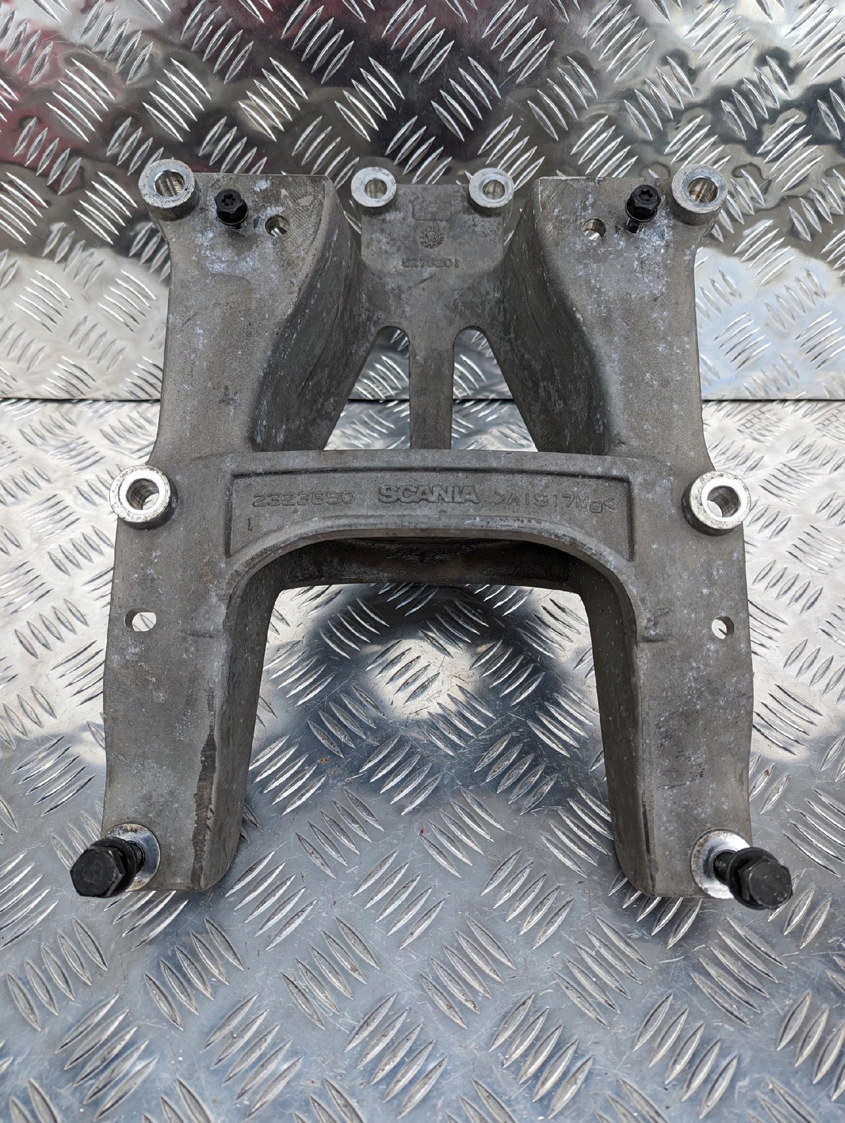 2c1479fad6a9bddd11fa02aa83860573