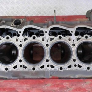 a5da52e54b152c10e637688609b8c312