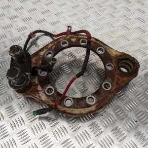 30c85a294bceff67fb2e7d4a8448bdc9