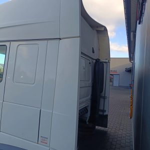 a8c3647a05979fa0c3abf1e0b686bdf7