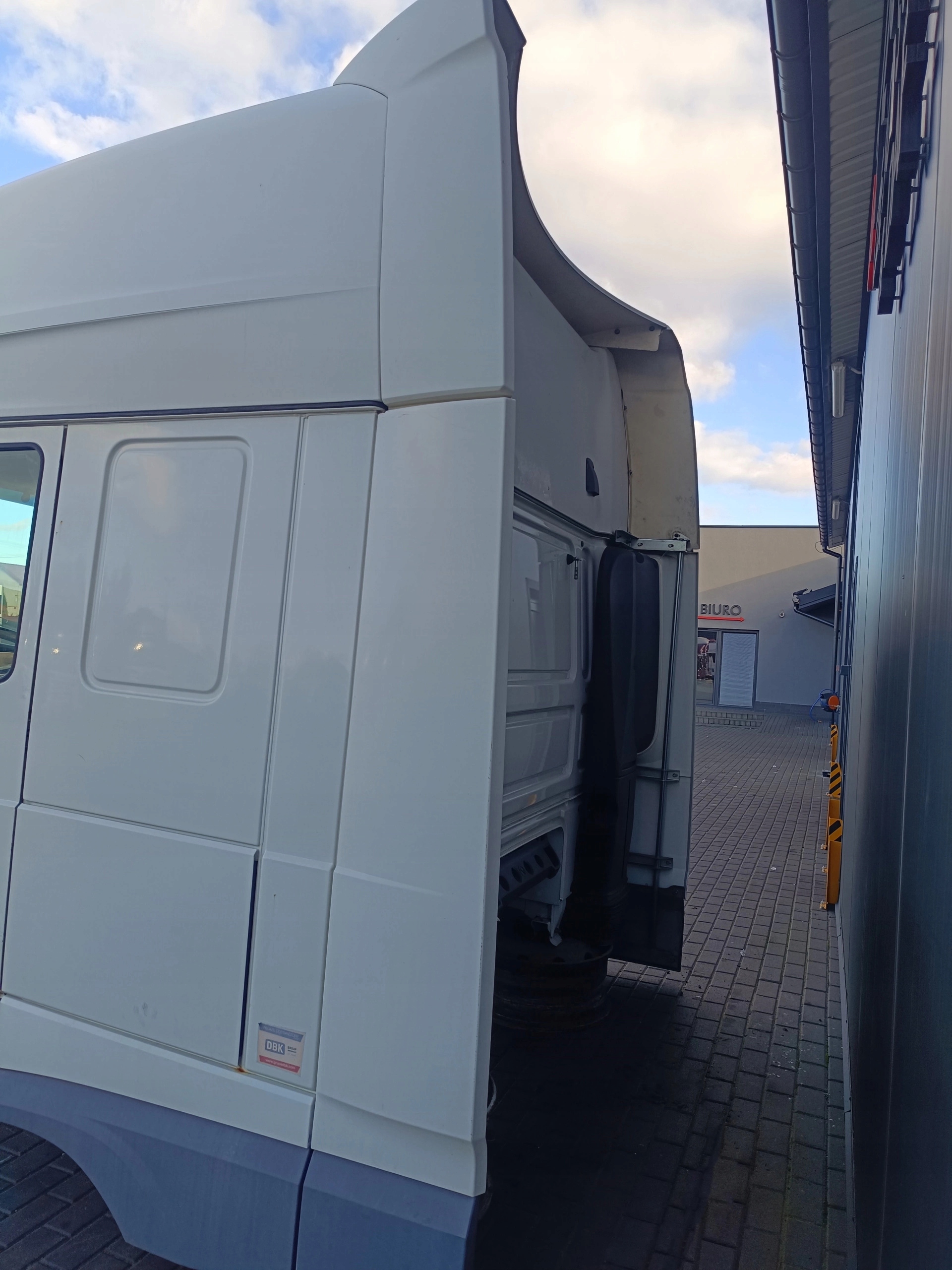 a8c3647a05979fa0c3abf1e0b686bdf7