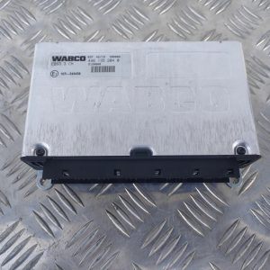 5a7c7d669ba8c6eaa4328a9e917472bf