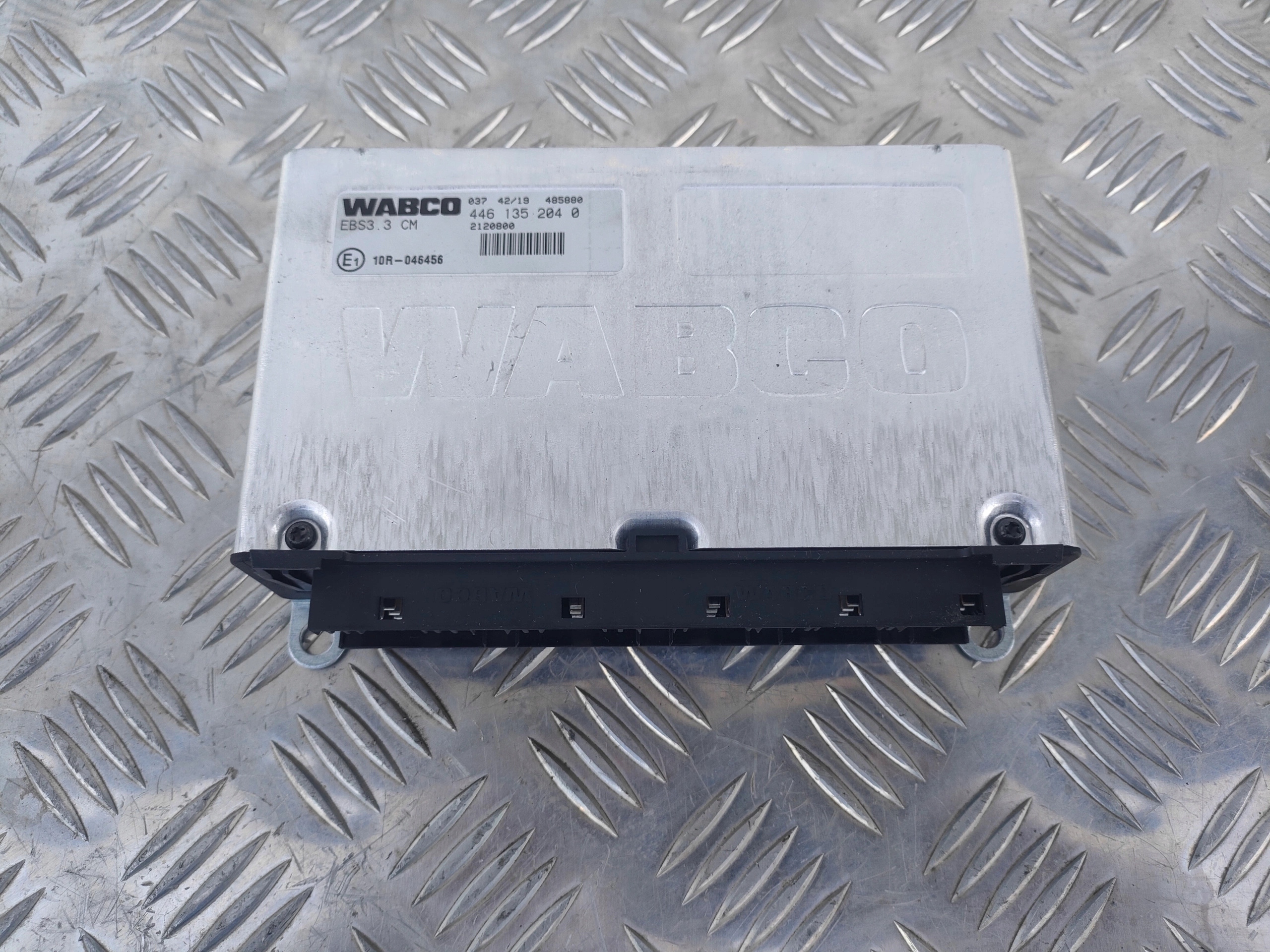 5a7c7d669ba8c6eaa4328a9e917472bf