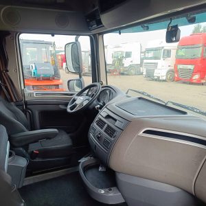 40ba14bac6e74961f8d21bbba59da91b