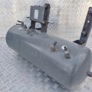 7427d1f3895ec31db9ca5643eb76c6d7