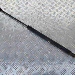 63756f2207011e7f93992eb9cac491d0