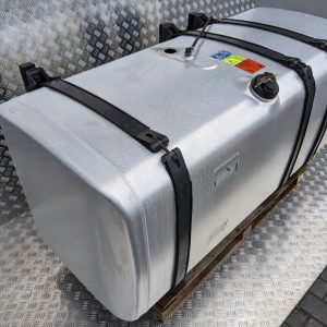 7c0d27fd62ff15f027c31f7c0a1b452a