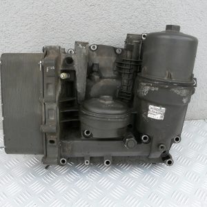 d159a2165caa2fffecf81f101179903e