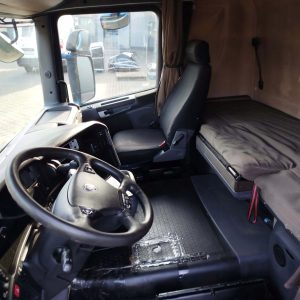 37e411d4254f4f8f5afd22c08234b0f4