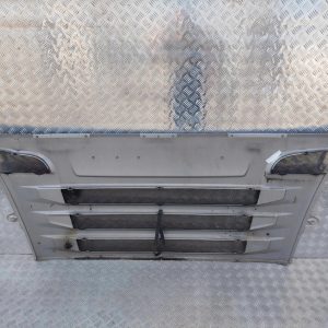 ca8d85343cc5a7ed6a6a2dc48d7122f8