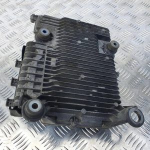 6309ec1dcd753f606d7b139c96864719