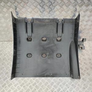 0b66878b457f4e6e1ba841b79f3f2008