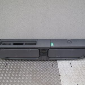 e7bc085a86b3086484aadf198e03a9fd