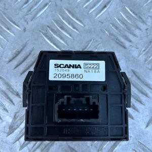 73f16ee2f6533083a480b5865f46c6db