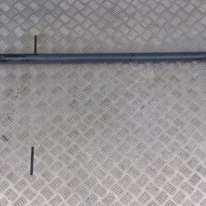 b388dd51de5bf3936443c95690d88825