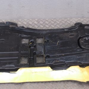 26caf6fbec31b18405a733a1b80eeea8