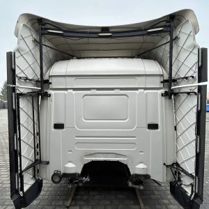 45e2f6412242bb955a7590840526a691