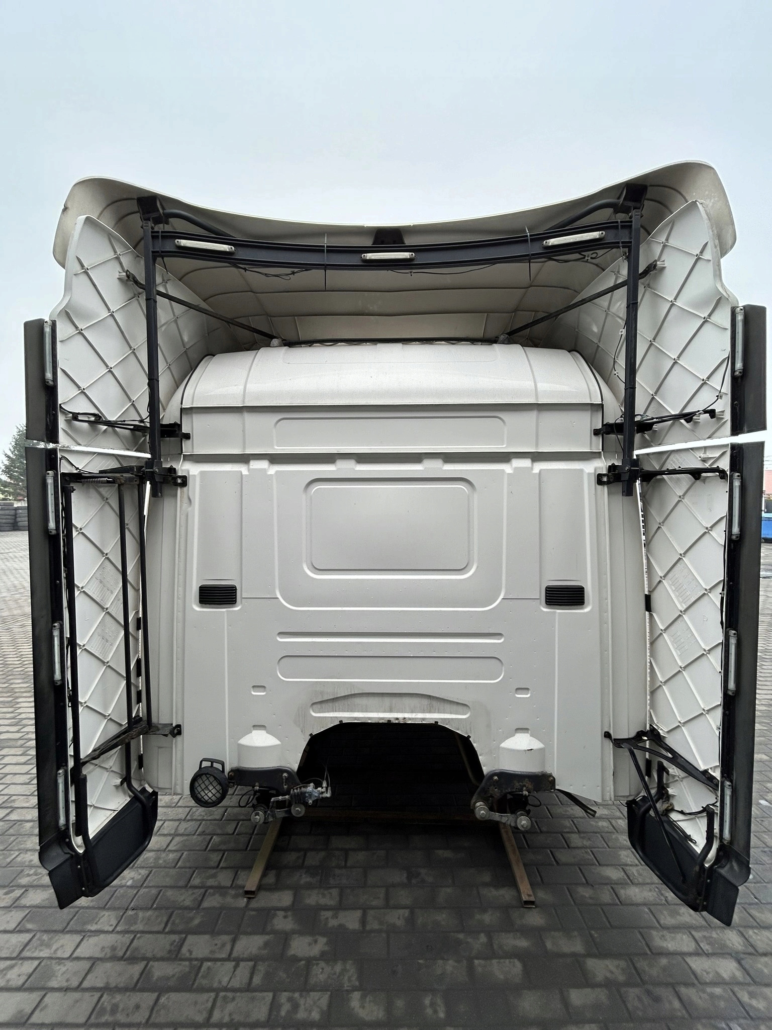 45e2f6412242bb955a7590840526a691