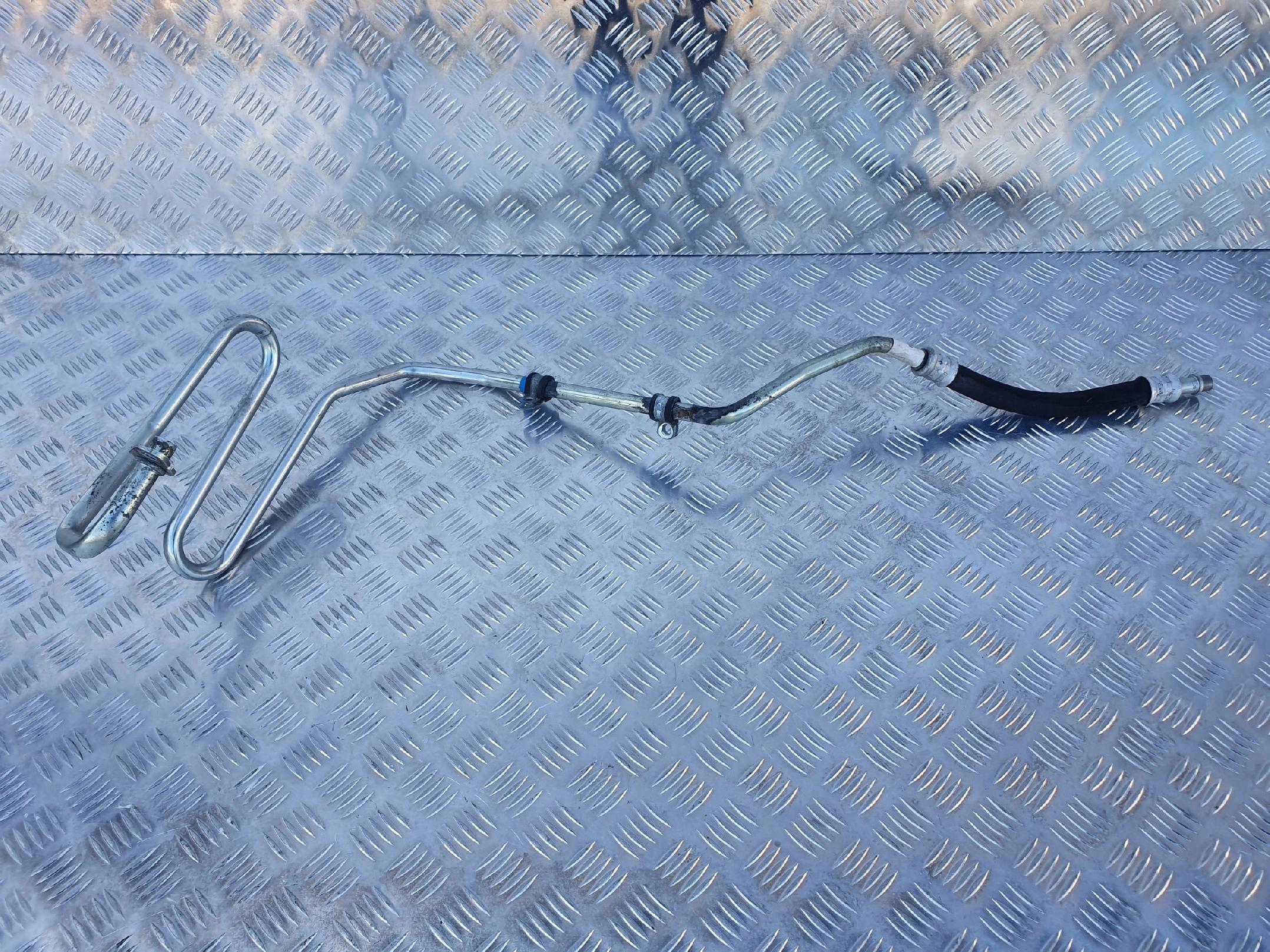 634983a138359fdd852f4e1fc26b8a5a