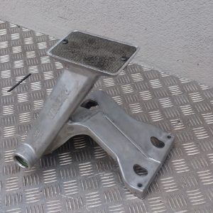 7ac8a05fd6c22b1bab651a5fb3f66d90