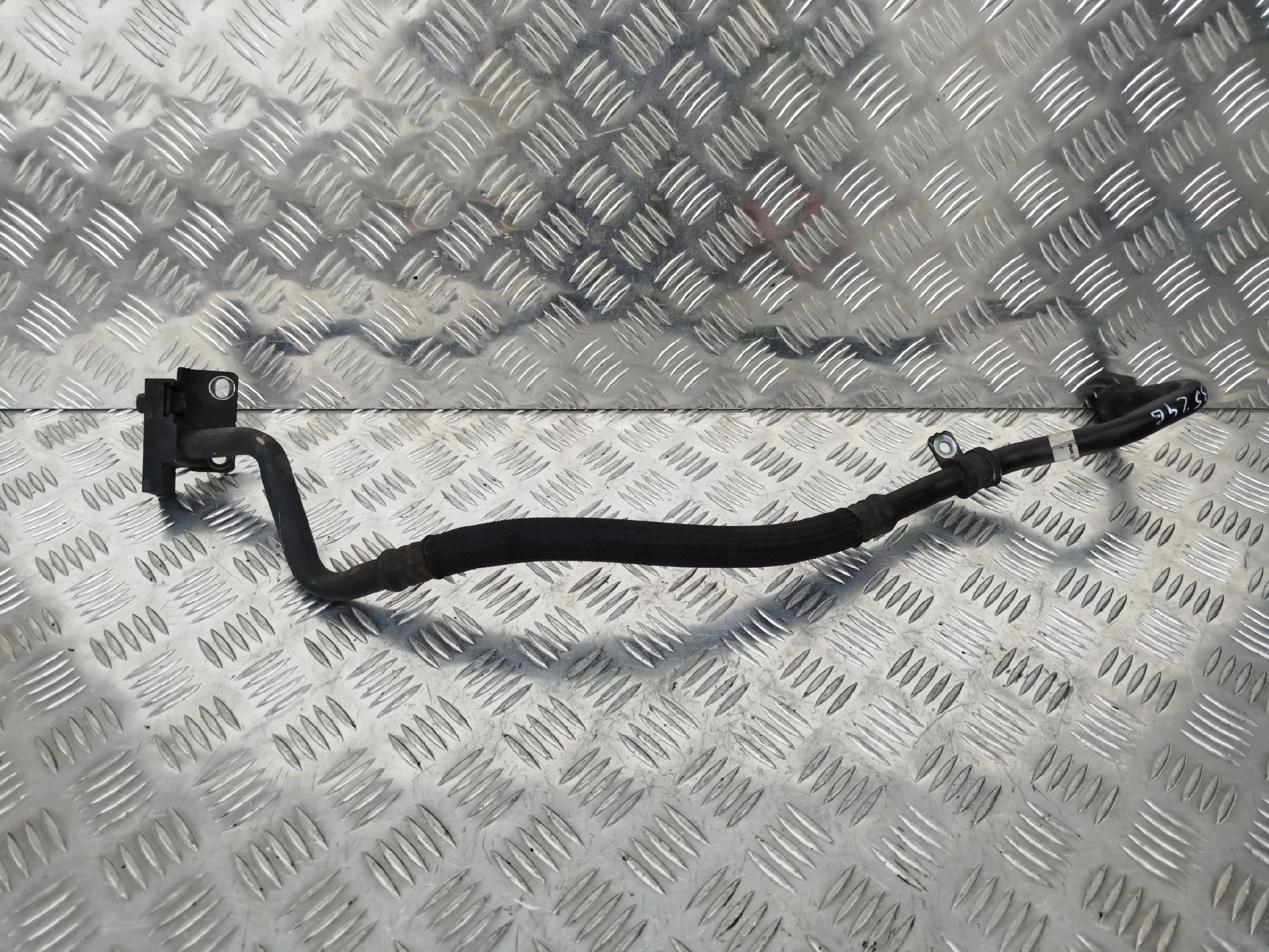 eaa4f90bc03d8ce9431a6728ac53604a