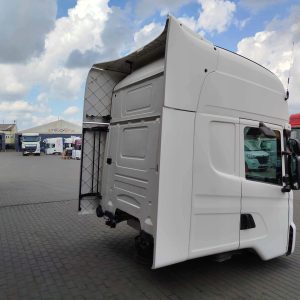 a59ba691f7d4b1c4879161533803f990