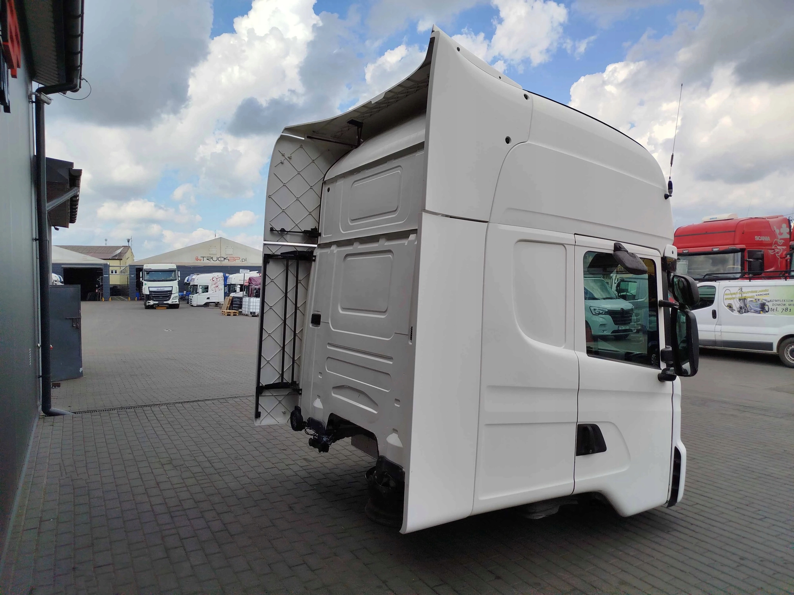 a59ba691f7d4b1c4879161533803f990