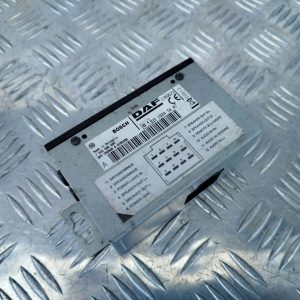 04dd3aa67c0d37f66249de948b653c87