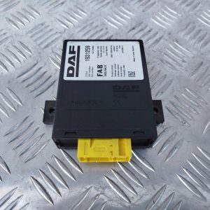 83ffd54bfc47f6418895f90c91855c97