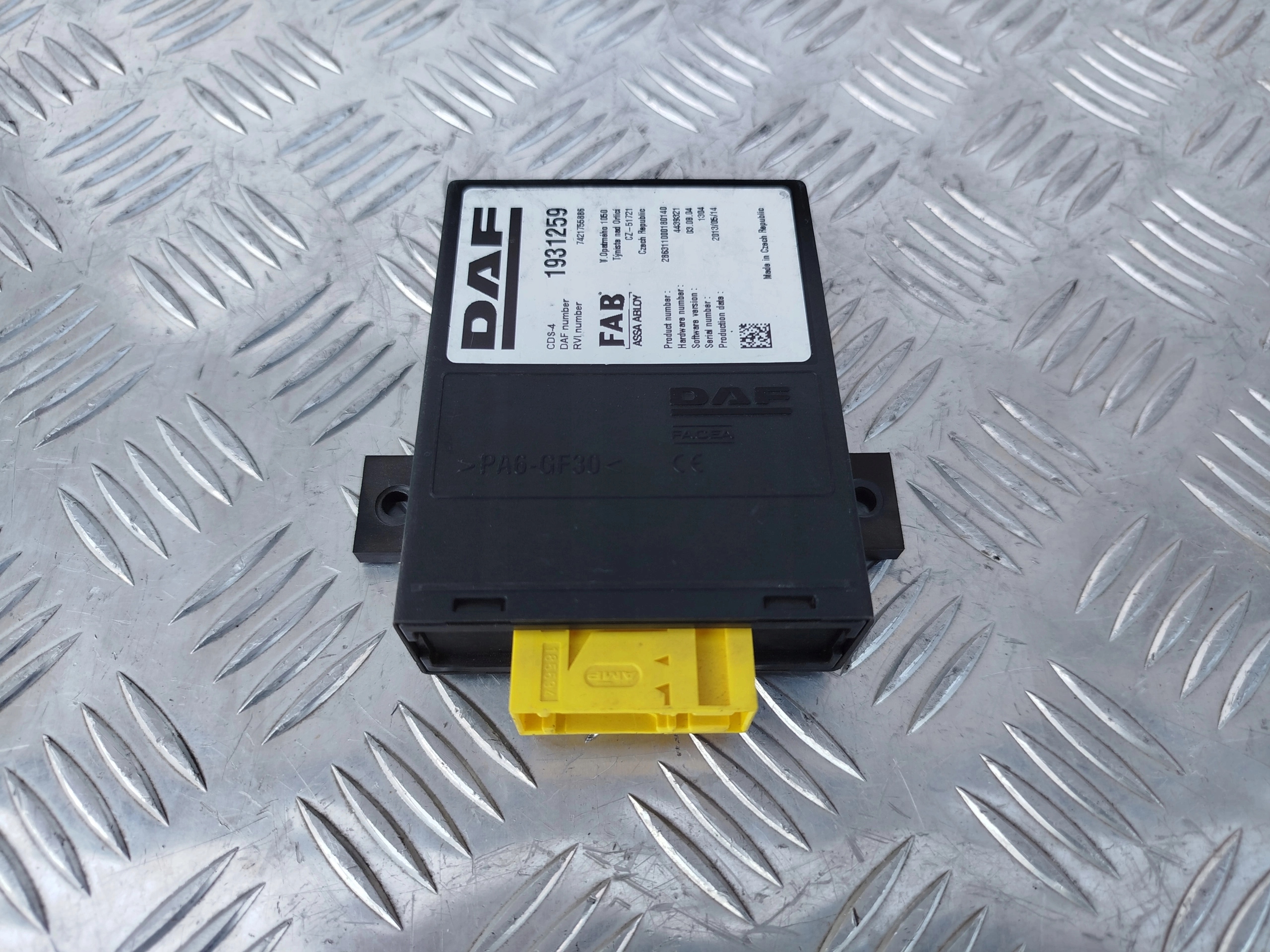 83ffd54bfc47f6418895f90c91855c97