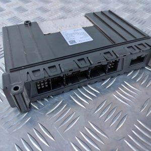 b600fddc99c9aa3d7508e6db1db6c198