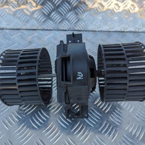 d7f4d8a81fcc36d48b261af55d836cf9