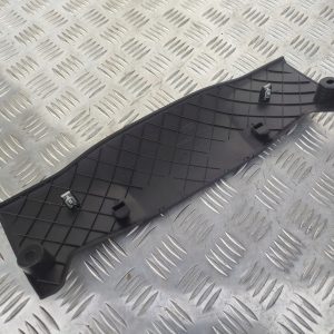 8d80358e821b067bbafab6f0c30b7661