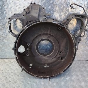 1a65d79abf48207f06c74311cf4a601a