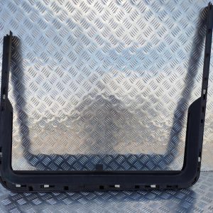 f7dc5dbdee3665bea237609047ce63cc