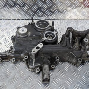 08c50441e8c6d599d1216941ef61f5ad