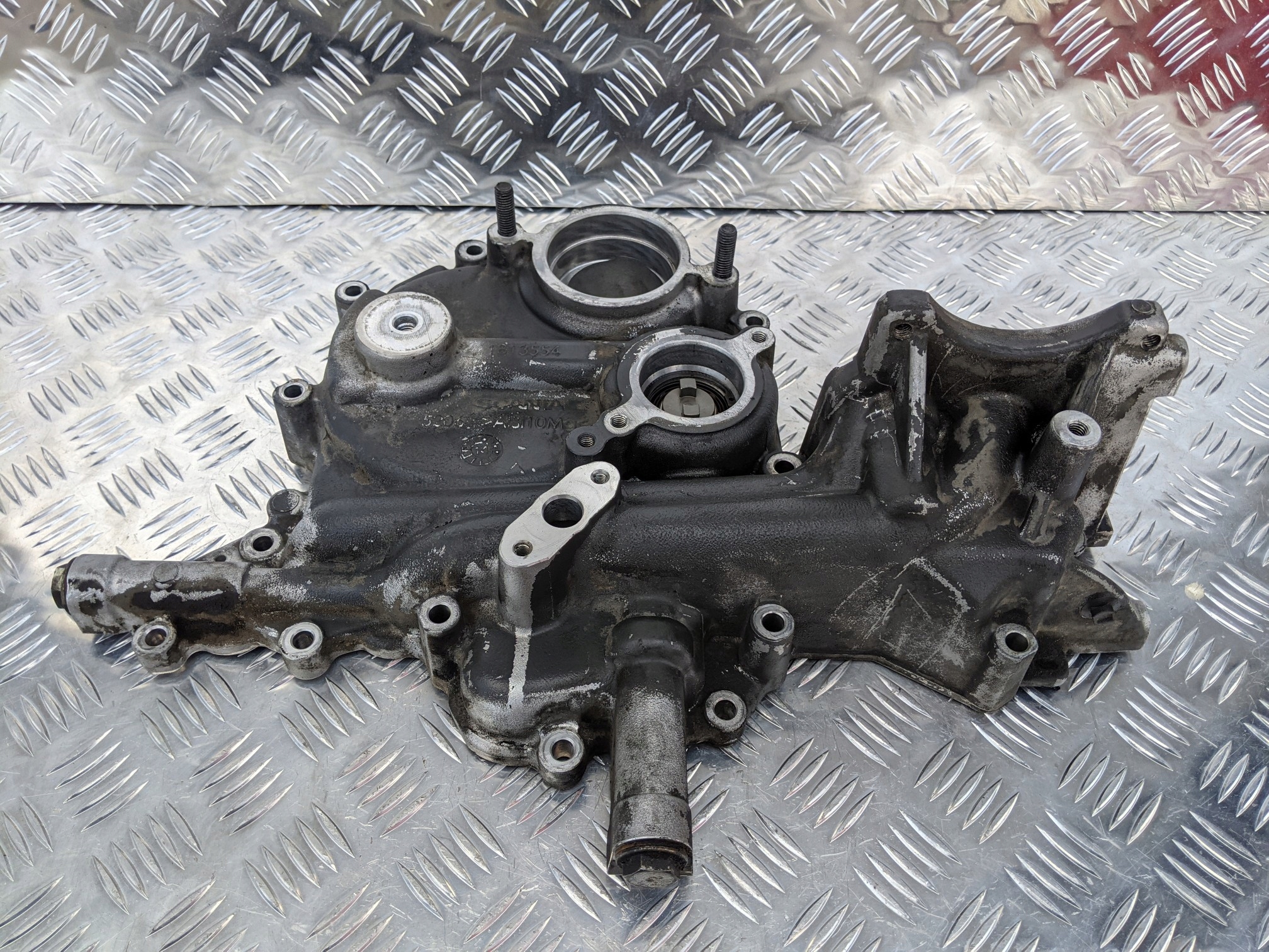 08c50441e8c6d599d1216941ef61f5ad